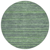 addison chantille acn1846 green rug