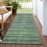 addison chantille acn1846 green rug