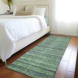 addison chantille acn1846 green rug