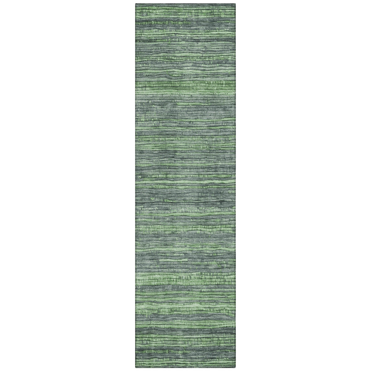 addison chantille acn1846 green rug