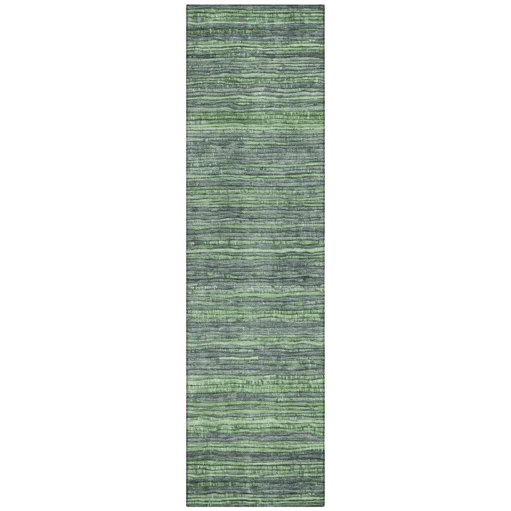 addison chantille acn1846 green rug