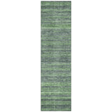 addison chantille acn1846 green rug