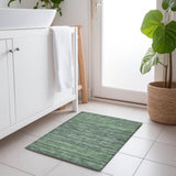 addison chantille acn1846 green rug