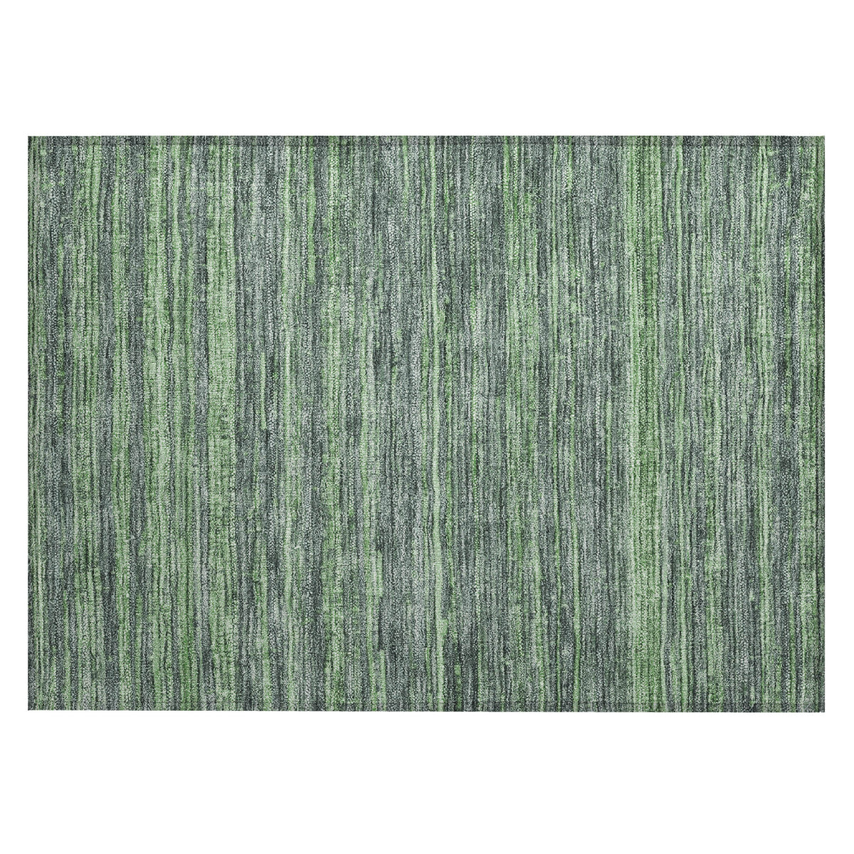 addison chantille acn1846 green rug