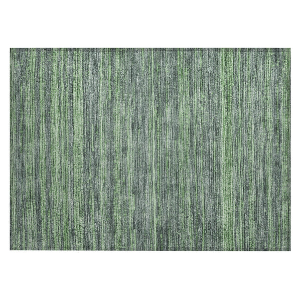 addison chantille acn1846 green rug