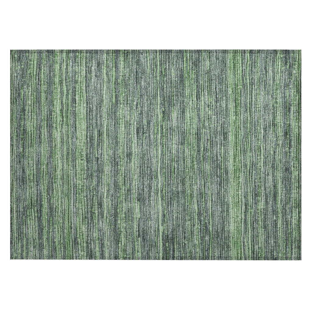 addison chantille acn1846 green rug