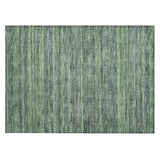 addison chantille acn1846 green rug