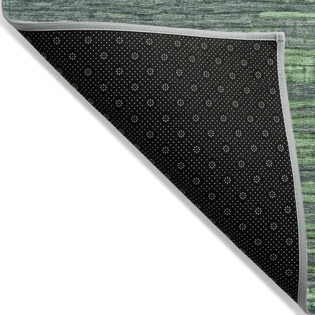 addison chantille acn1846 green rug