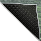 addison chantille acn1846 green rug