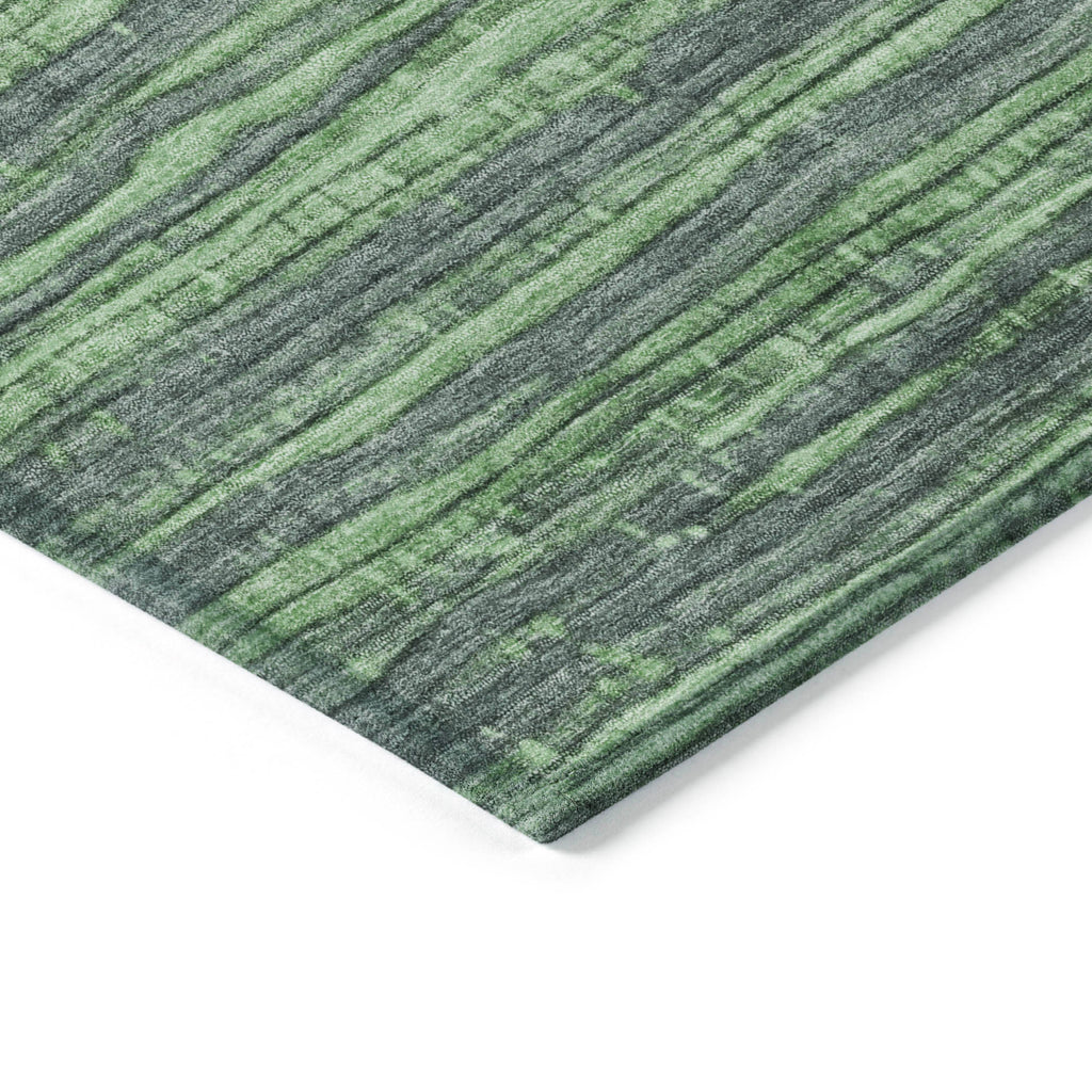 addison chantille acn1846 green rug