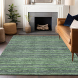 addison chantille acn1846 green rug