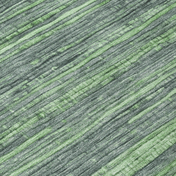 addison chantille acn1846 green rug