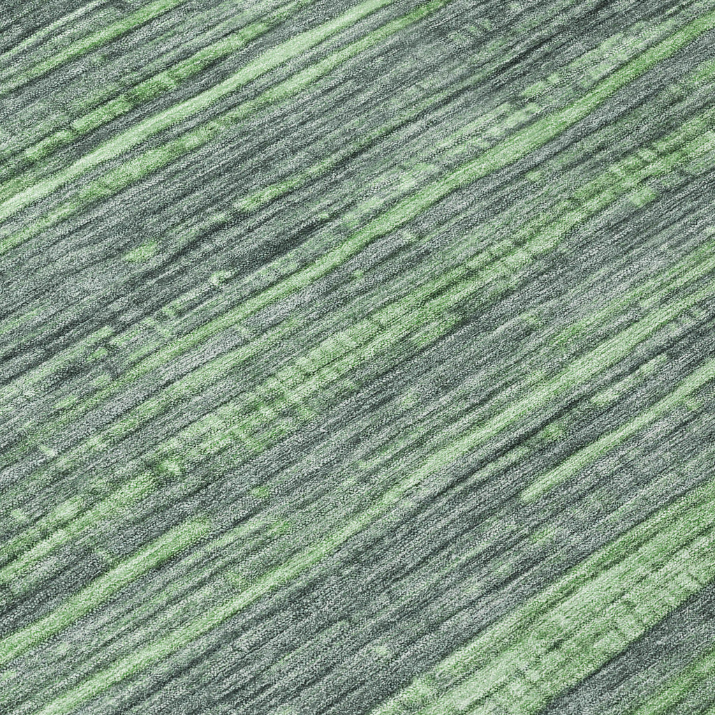 addison chantille acn1846 green rug