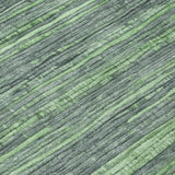addison chantille acn1846 green rug