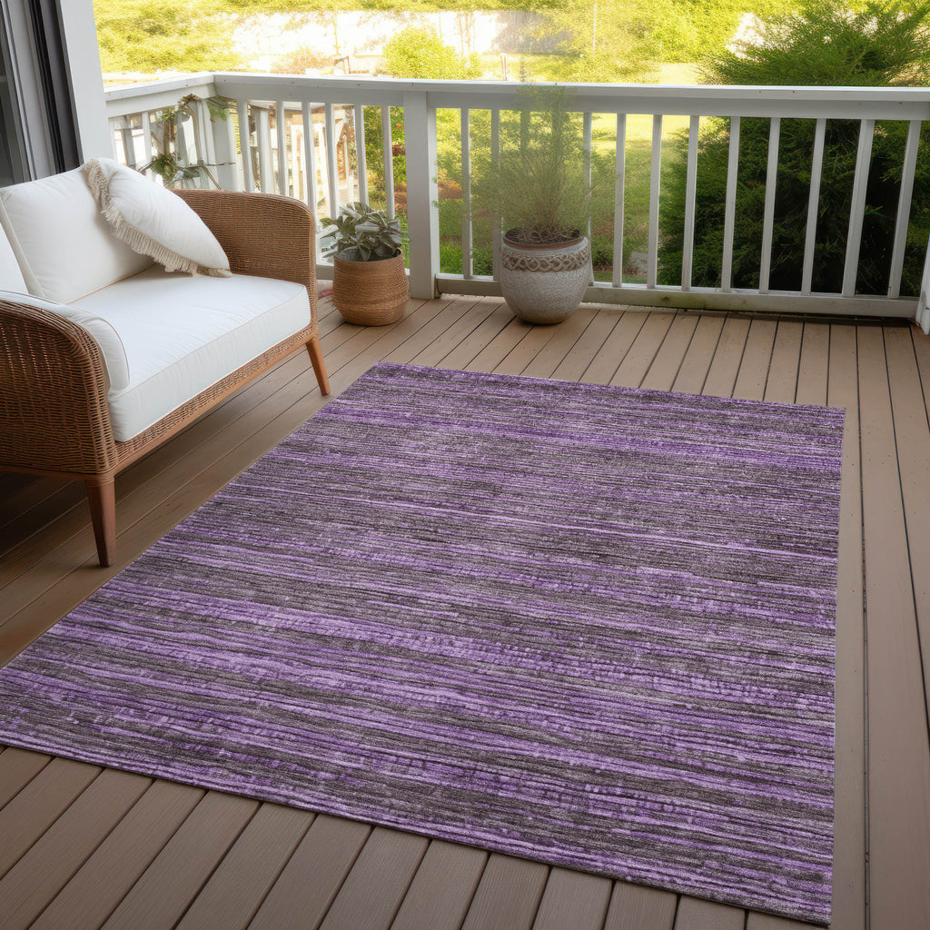 addison chantille acn1846 purple rug