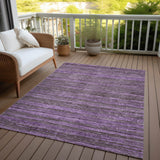 addison chantille acn1846 purple rug