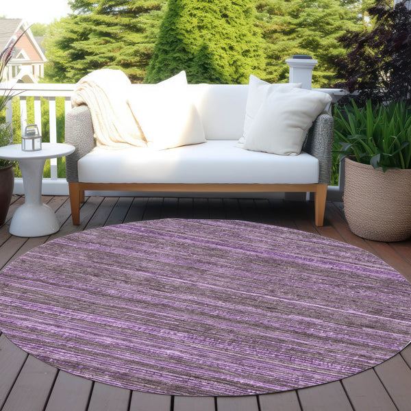 addison chantille acn1846 purple rug