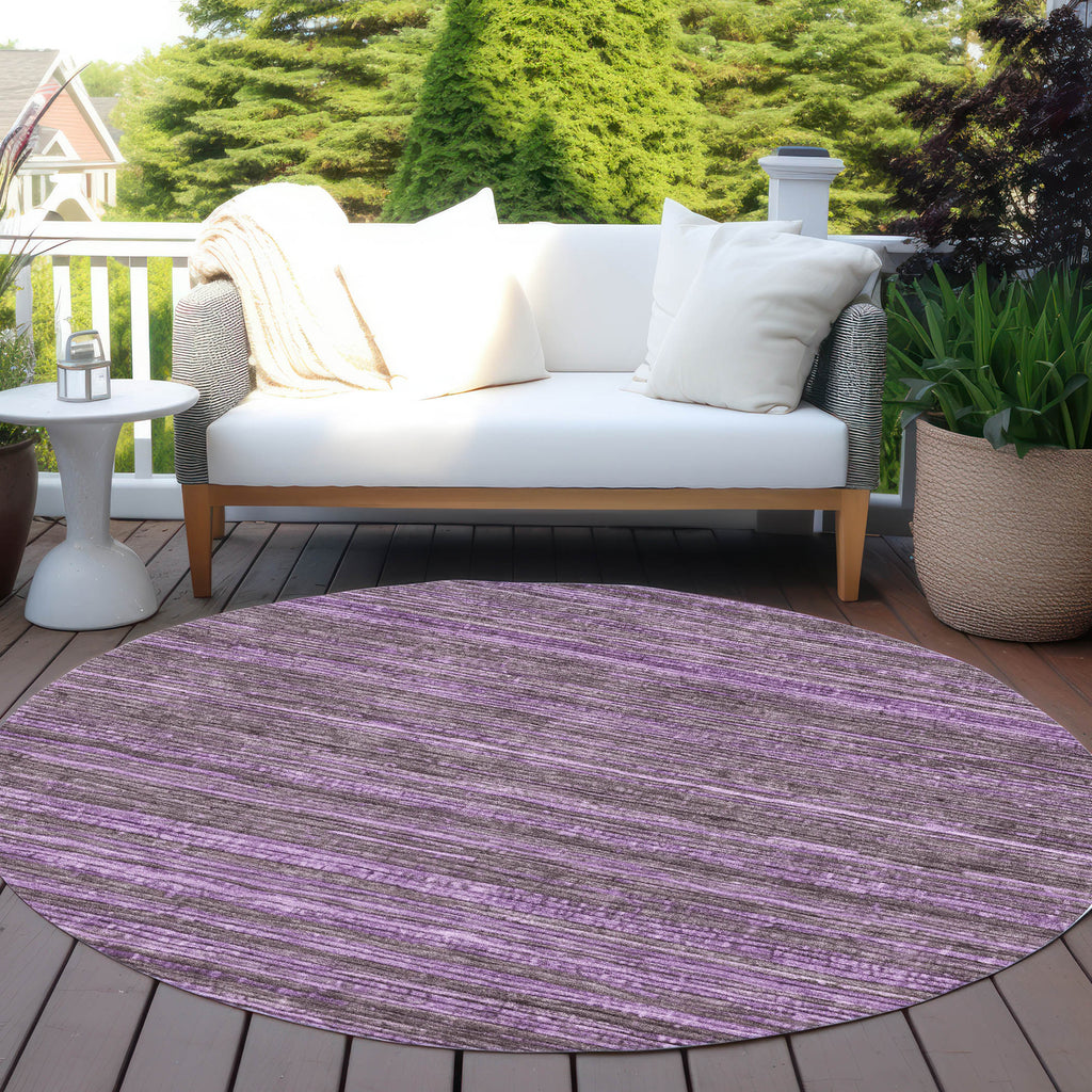 addison chantille acn1846 purple rug