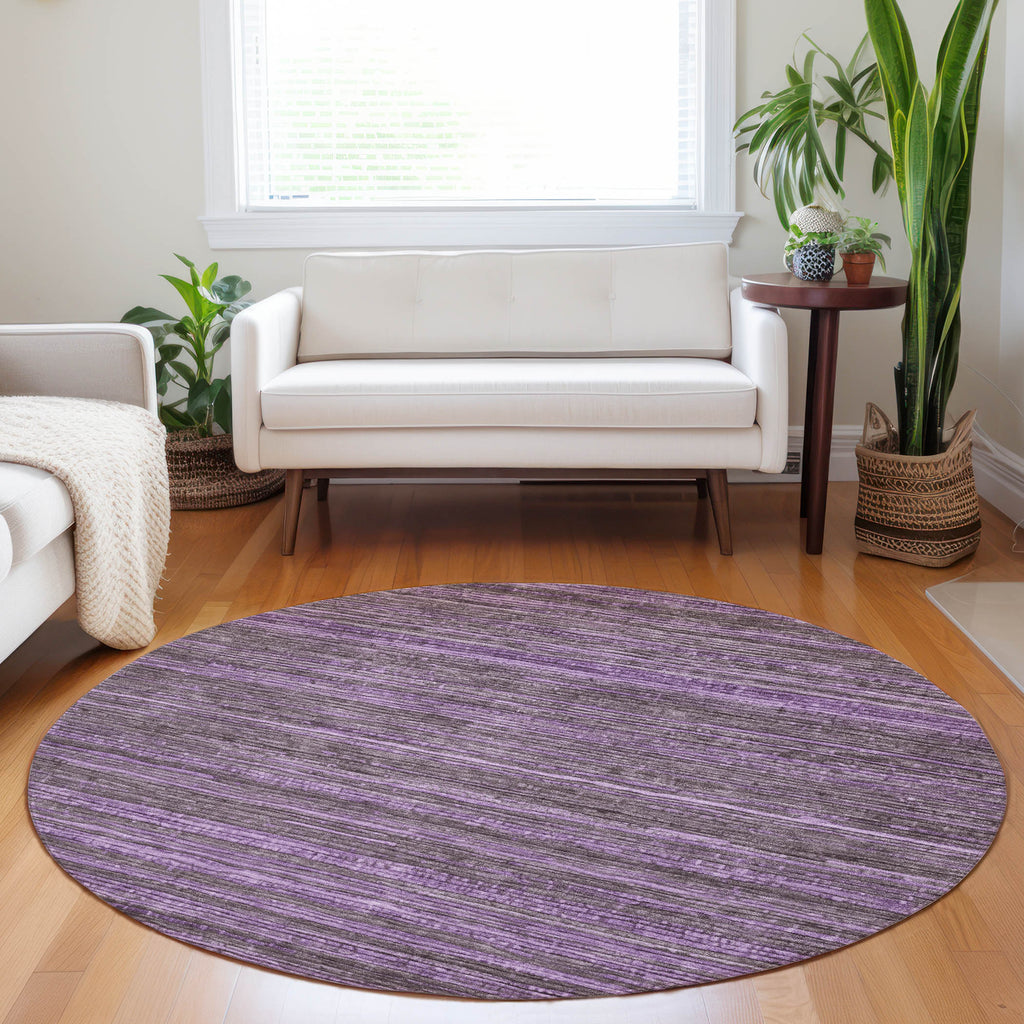 addison chantille acn1846 purple rug