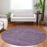 addison chantille acn1846 purple rug