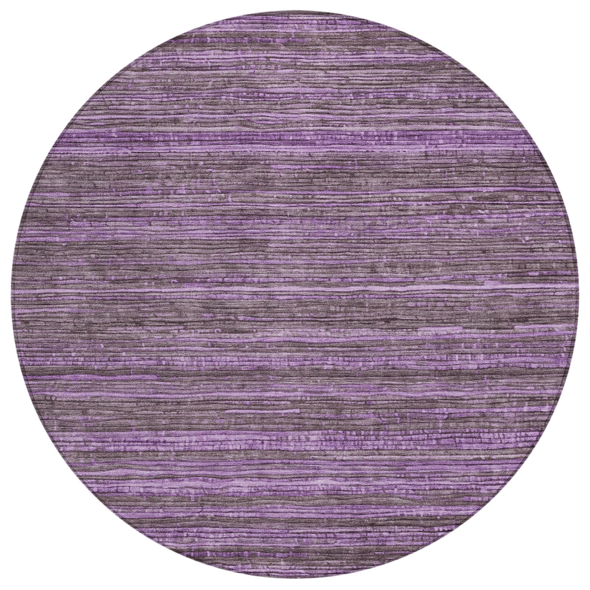 addison chantille acn1846 purple rug