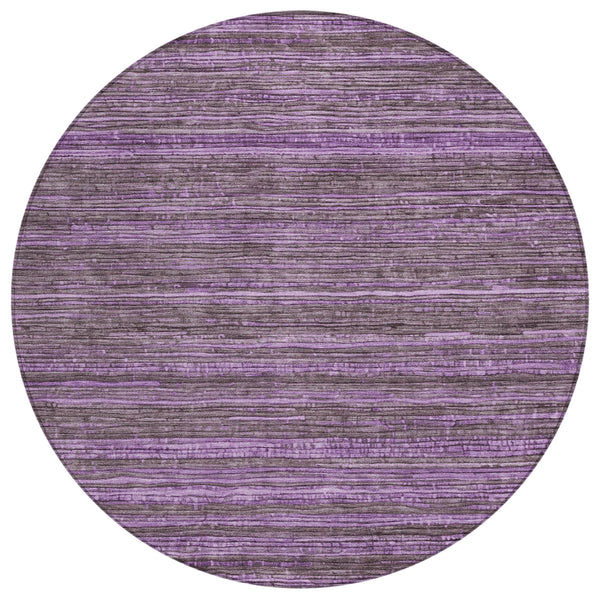addison chantille acn1846 purple rug