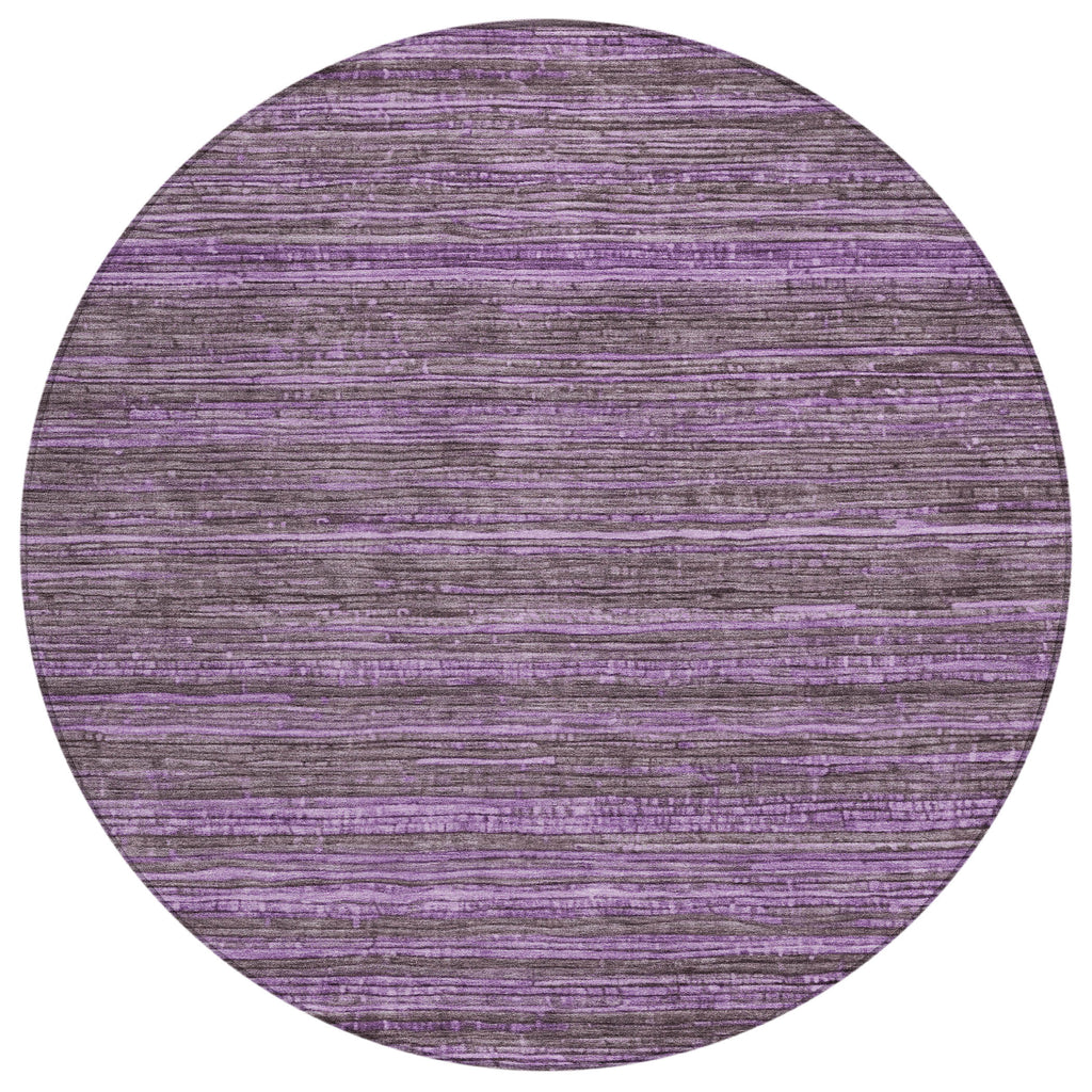 addison chantille acn1846 purple rug