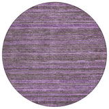 addison chantille acn1846 purple rug
