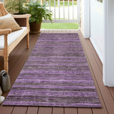 addison chantille acn1846 purple rug