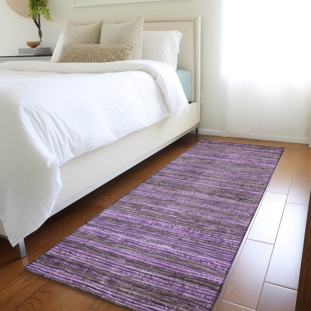 addison chantille acn1846 purple rug
