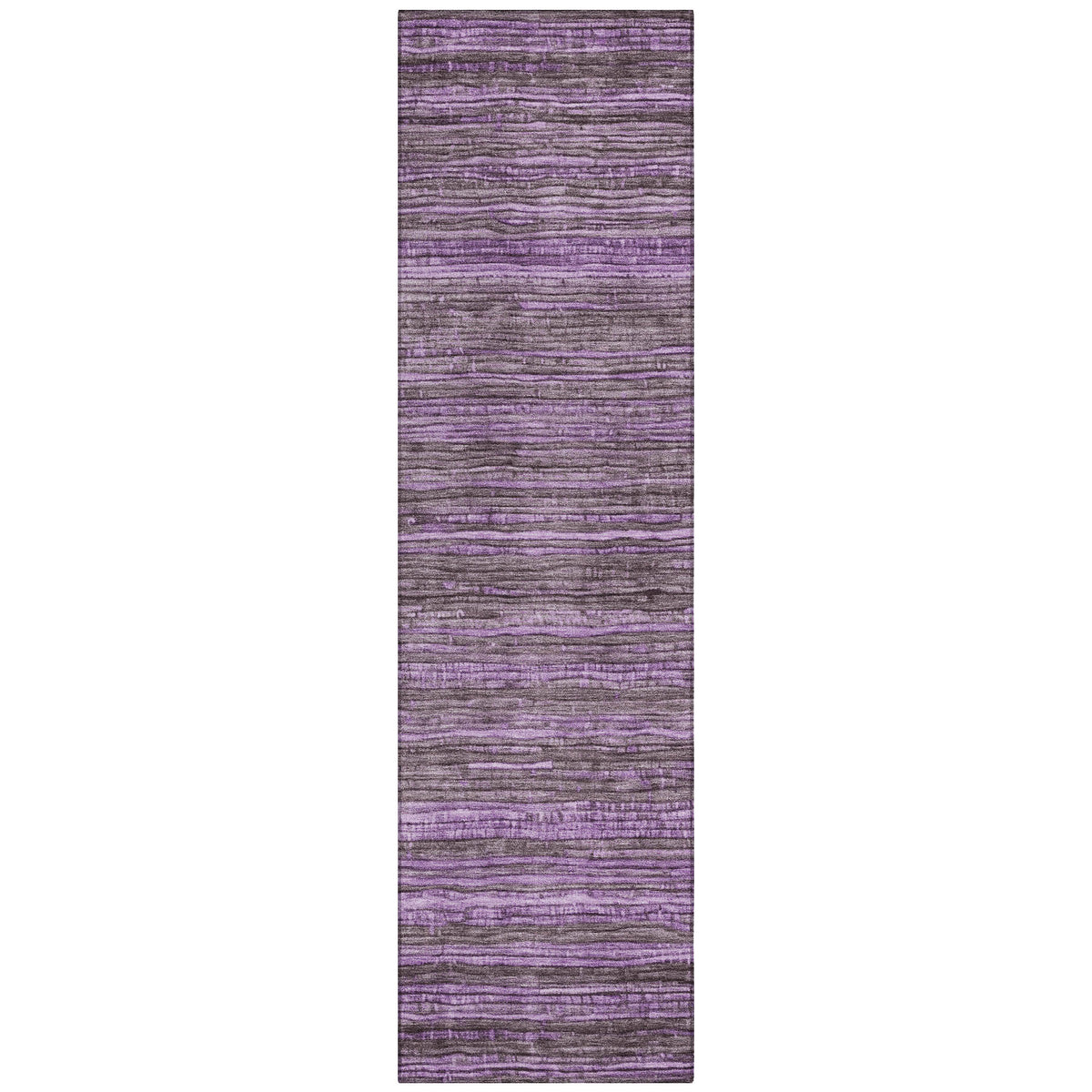 addison chantille acn1846 purple rug