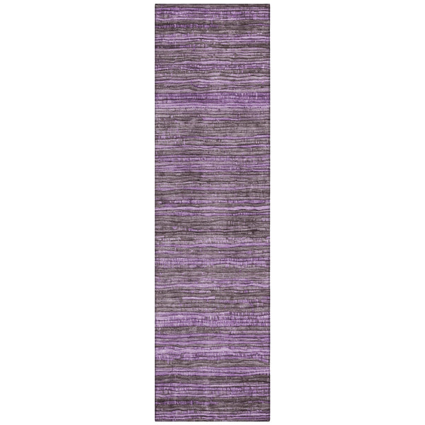 addison chantille acn1846 purple rug