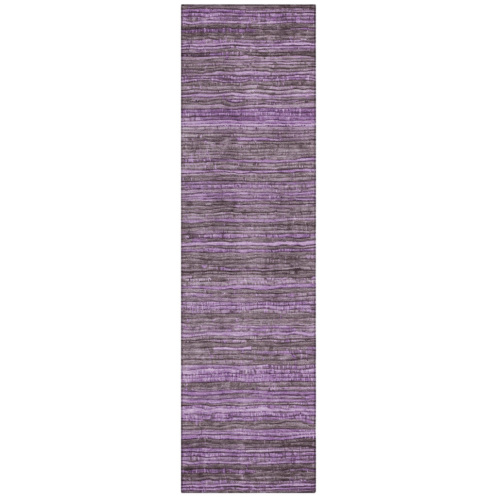 addison chantille acn1846 purple rug
