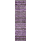 addison chantille acn1846 purple rug