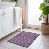 addison chantille acn1846 purple rug