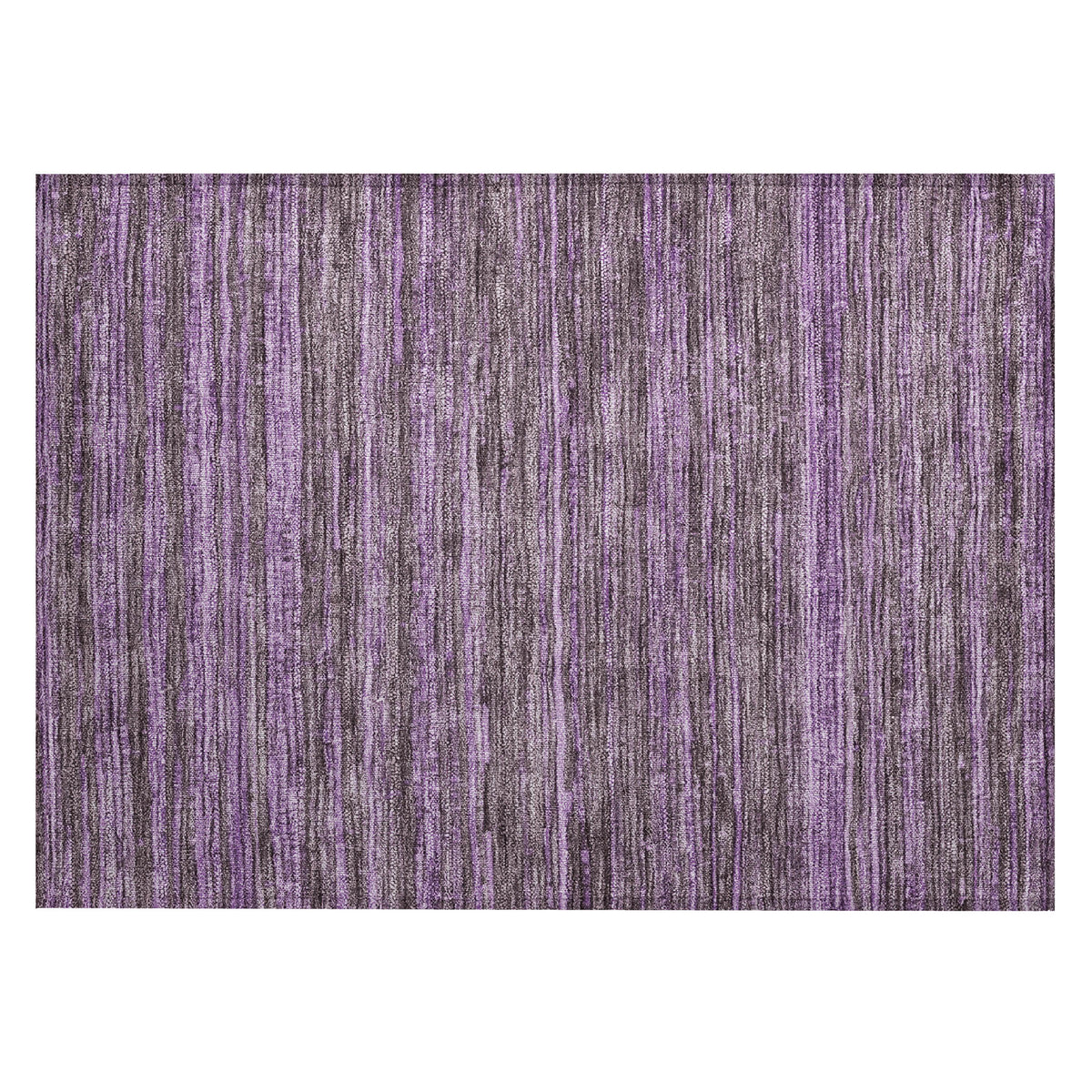 addison chantille acn1846 purple rug