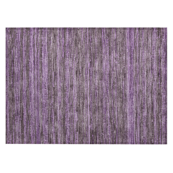 addison chantille acn1846 purple rug