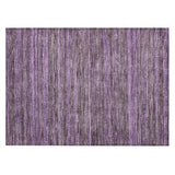 addison chantille acn1846 purple rug