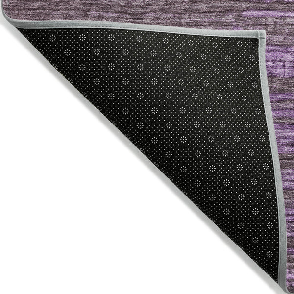addison chantille acn1846 purple rug