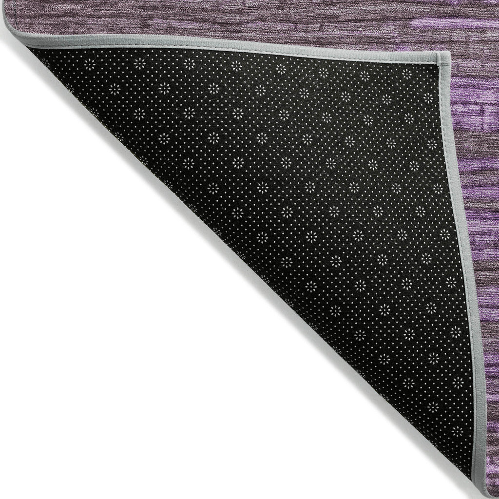 addison chantille acn1846 purple rug