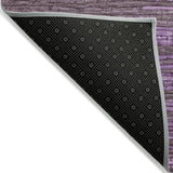 addison chantille acn1846 purple rug