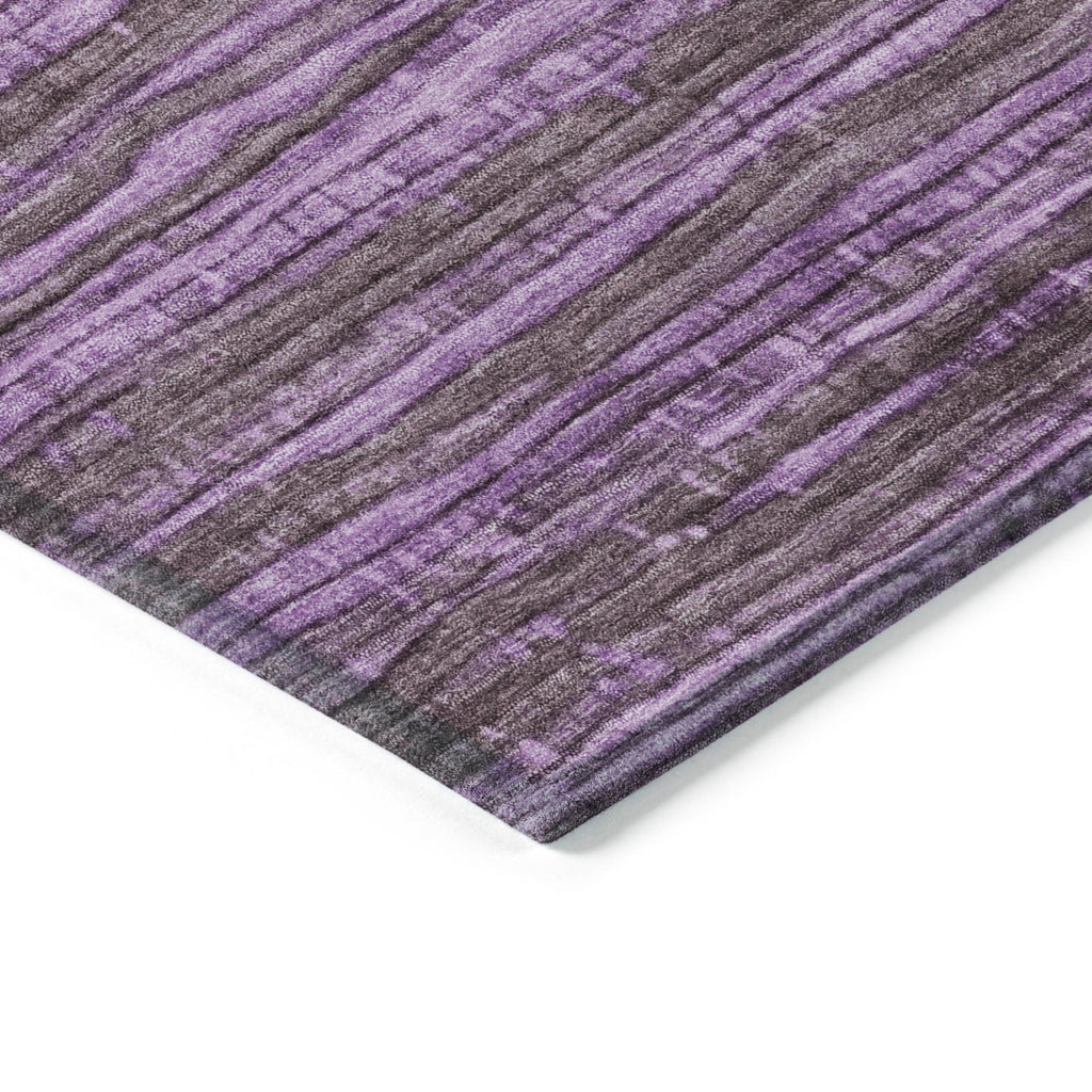 addison chantille acn1846 purple rug
