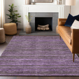 addison chantille acn1846 purple rug