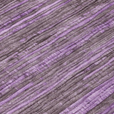 addison chantille acn1846 purple rug