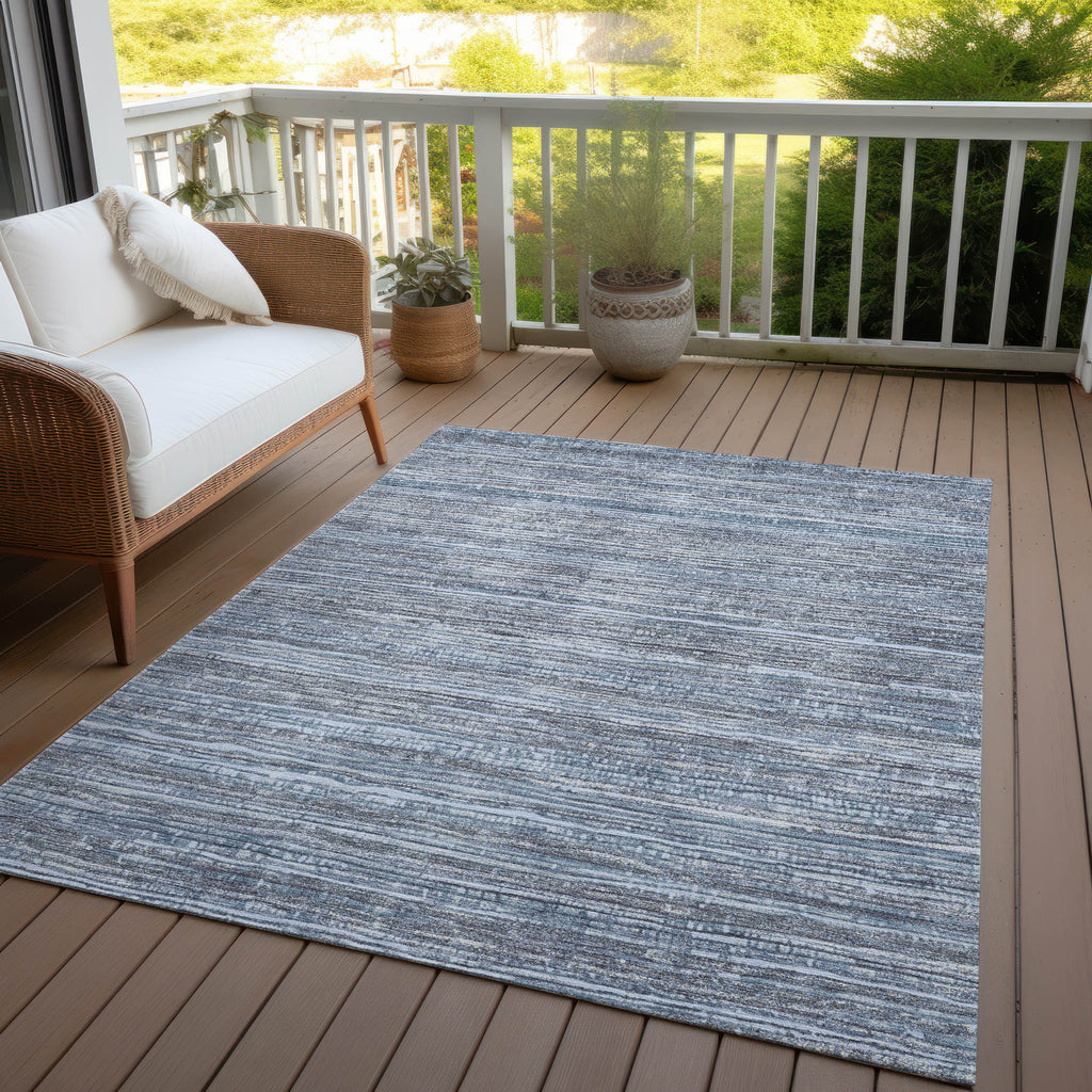addison chantille acn1846 sky rug