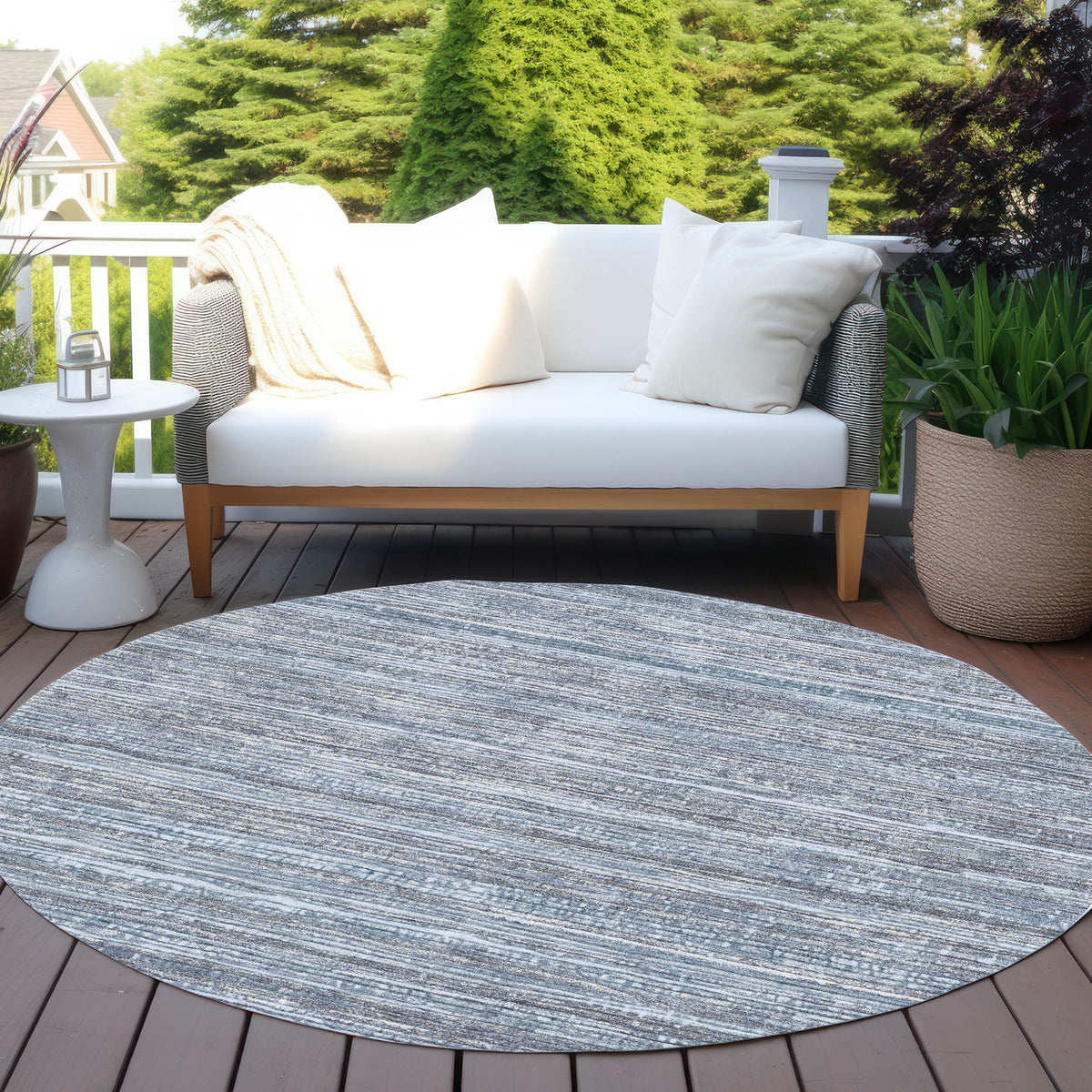 addison chantille acn1846 sky rug