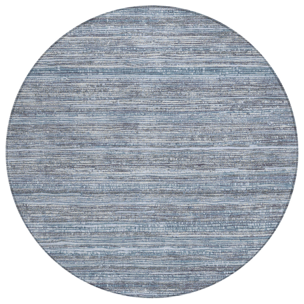 addison chantille acn1846 sky rug