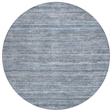 addison chantille acn1846 sky rug