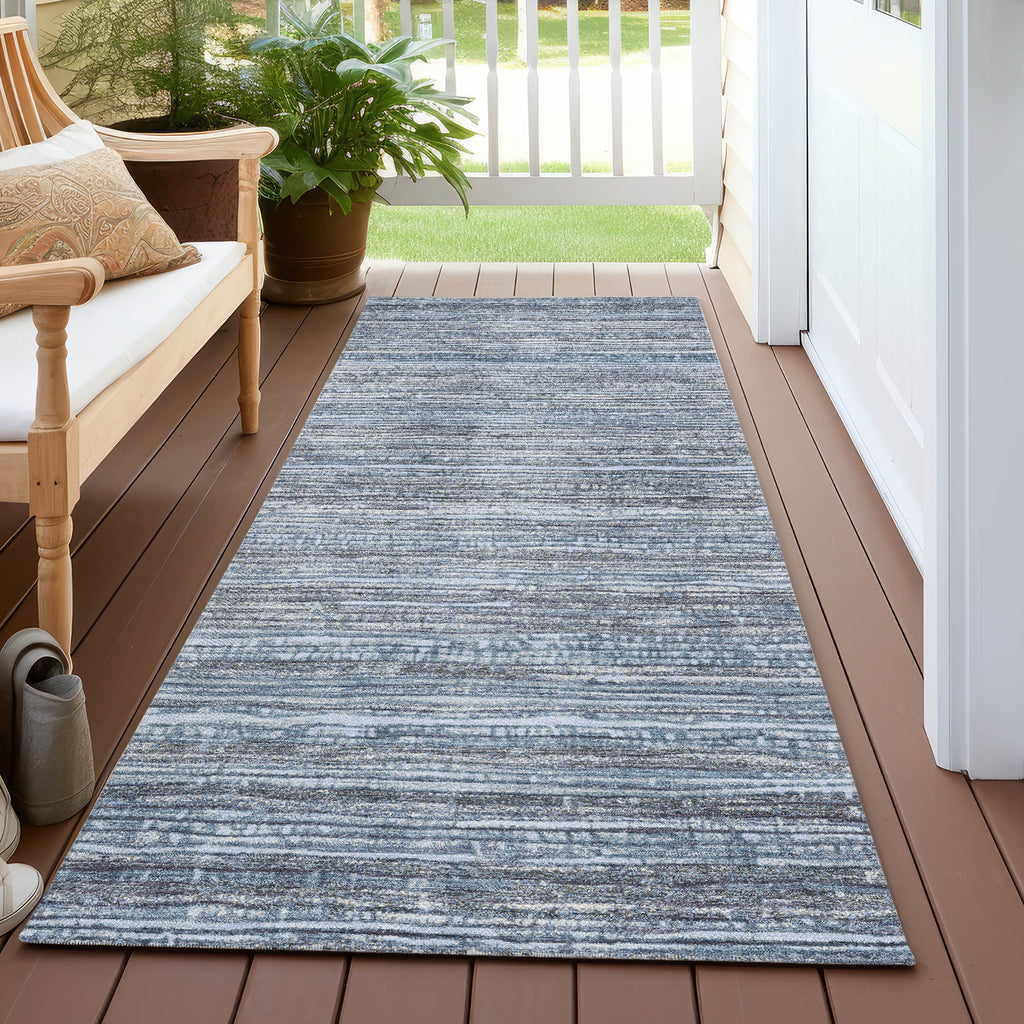 addison chantille acn1846 sky rug