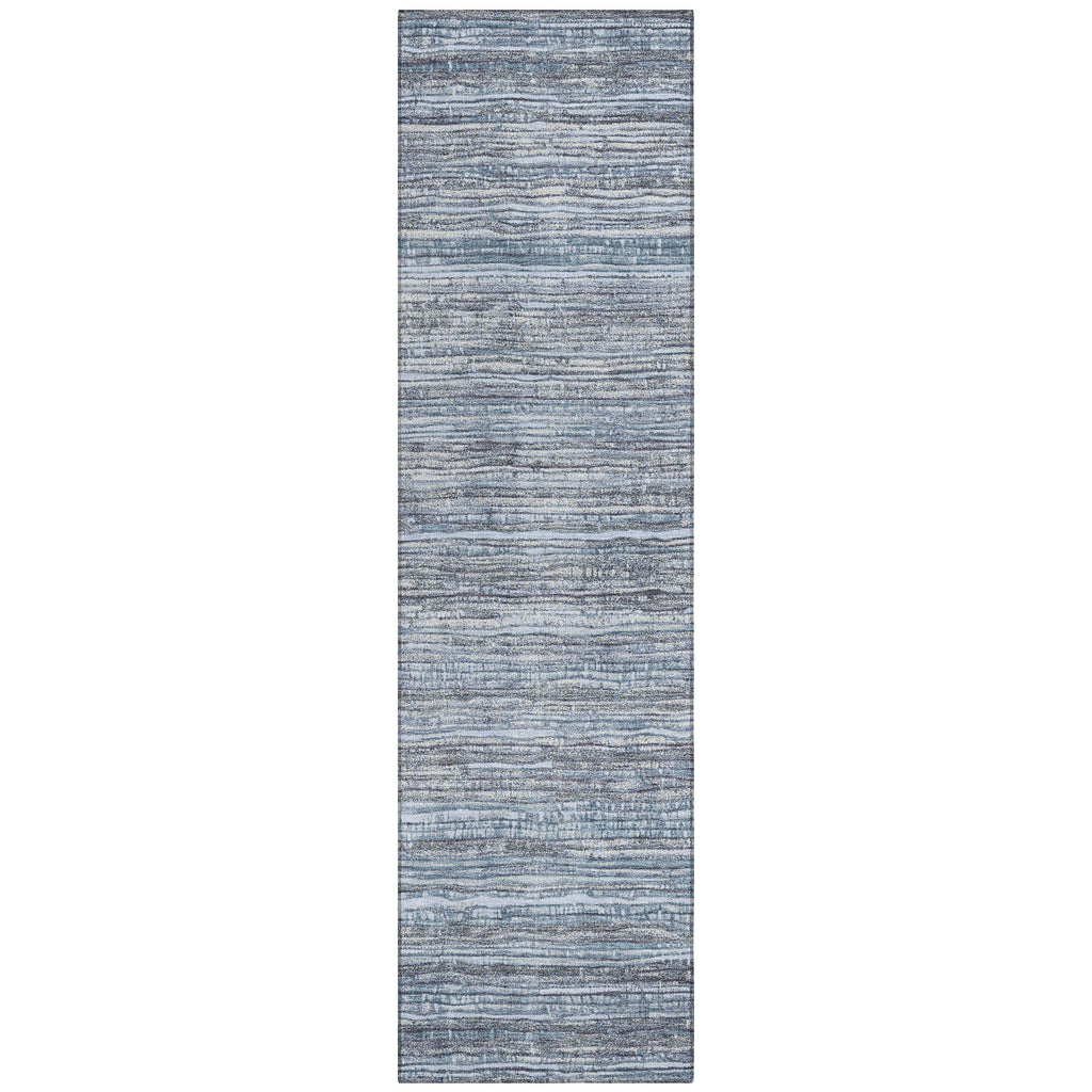 addison chantille acn1846 sky rug